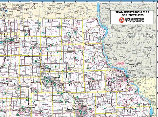 IA-1-bikemap-lg