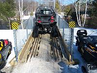 ME-Penobscot River bridge